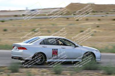 media/Sep-02-2023-Extreme Speed (Sat) [[ebd0e2b1ad]]/1-Red/turn 4/